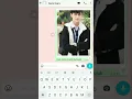 Download Lagu berawal dari temenan udah lama manggil sayang versi rakhmal (rakha mala)