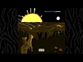 Freddie Gibbs, Madlib - Soul Right (Audio)