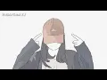 Download Lagu DJ Kita pe kisah ( Lyrics Video )