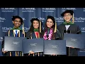 2023 MD Commencement Ceremony - UC San Diego School of Medicine