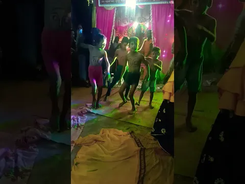 #viralshort