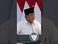 Download Lagu Prabowo: Saya Dibilang Presiden Boneka, Dikendalikan Jokowi,  Tidak Benar!