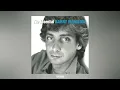 Barry Manilow - Copacabana (At the Copa) (Long Version)