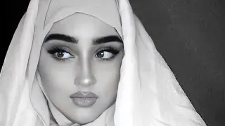 بالكشي يجوك الخطابه 