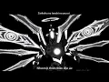 cruel angel's thesis vietsub