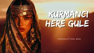                                                         كرمانجي هارا كولي دندنها