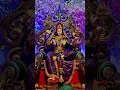 Download Lagu Jai Mata Di Dhuni Maa Ke Na