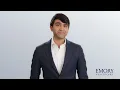 Rishin Kadakia MD Orthopaedic Surgeon - Emory Orthopaedics Spine Center