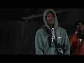 Young Slo-Be - Knock It Off (Exclusive Music Video) || Dir. Steezy Shot It