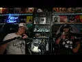 WHAT HAPPENED TO THIS GROUP??? | Americans React to So Solid Crew - 21 Seconds