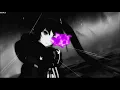 Download Lagu DaniLeigh - No Limits [Slowed + Reverb]