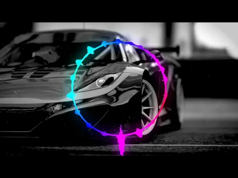 Download MP3 car song # best full base music # infinity DNdm music # Best viral music