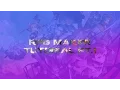 RPG Maker Tutorial Layers Tilesets Tools