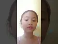 may nyo meptin