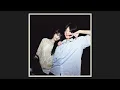 yung kai - blue (with MINNIE) [Official Audio]
