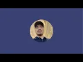 Download Lagu Live With TechPoren! Bonggang Pasasalamat Sa TechRAM Community May Pa Gcash Pa!