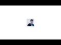 Andrea Oliva - Spotlight