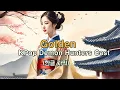Download Lagu Golden  / 케이팝 데몬 헌터스   (한글 자막)