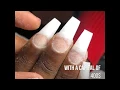 YOU WON T BELIEVE HOW EASY IT TAKES TO OPEN A NAIL BAR