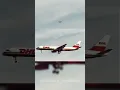Lagu DHL apologizes to Bashkir Airlines 😨 | Überlingen Mid-air Collision