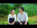 Download Lagu Love is shown by actions, not words - CEO James quietly does something special for Diep