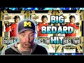 Download Lagu Opening THREE HOBBY BOXES 2023-24 Upper Deck Series 2 Hockey Connor Bedard