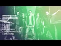 Download Lagu SIMPLE PLAN ACCOUSTIC EASY LISTENING COMPILATION