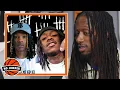 Big Mike says Documentaries are Mostly Right about Von T Roy s Body Counts