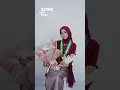 Download Lagu MATUR SUWON GUSTI PUN MARINGI SENG SABAR LAN GEMATI #viral #cover #music #worowidowati #fyp
