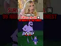 Download Lagu HOW TO “SURVIVE” The OWL In 99 NIGHTS IN THE FOREST on ROBLOX! 🦉