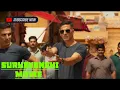 Download Lagu SURYAVANSHI HINDI MOVIE #akshaykumar 