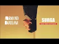 Download Lagu Armand Maulana - Surga [Music Video Countdown]