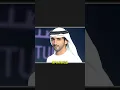 Download Lagu Is There Trouble In Sheikh Hamdan's Family? | Fazza #fazza #sheikhhamdan #princehamdan