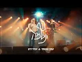 Download Lagu גוף ונשמה - יעקב שוואקי \u0026 אמיר דדון | Guf VeNeshama (Live) - Yaakov Shwekey \u0026 Amir Dadon
