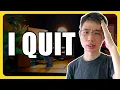 Download Lagu I Quit My Job After Learning 3 Things