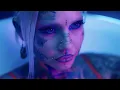 Download Lagu Cocotte Minute - Říkej si co chceš