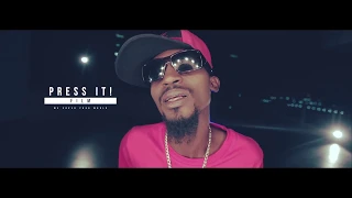 Play It Again By Deejay Pius Ft Radio Weasel Offical 2016