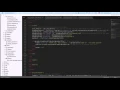 Ruby on Rails Tutorial 54 Edit Products 1 of 2