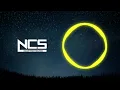 Intro FrontalGaming - Cold Water (Major Lazer)