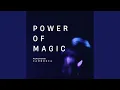 Power of Magic (Funkot Universe Remix)
