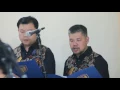 Download Lagu Hatiku - KOOR ST.MIKAEL HKY TEGAL