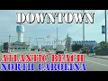 Atlantic Beach - North Carolina