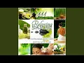 Massage Ecstasy
