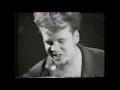 Download Lagu Donnie Wahlberg \u0026 Seiko - ET Right Combination 7/4/1990