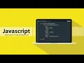 Complete E-wallet Application project in javascript