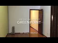 FOR RENT 2BR 1BATH Java St GREENPOINT Brooklyn NY
