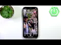 Did TikTok Sell to Meta?