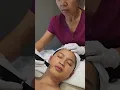 Hydrafacial