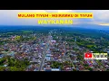 Download Lagu Mulang Tiyuh Lagu Lampung Waykanan ~ Ngiramku di Tiyuh
