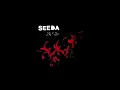 Seeda - 花と雨 [ft. Emi Maria]